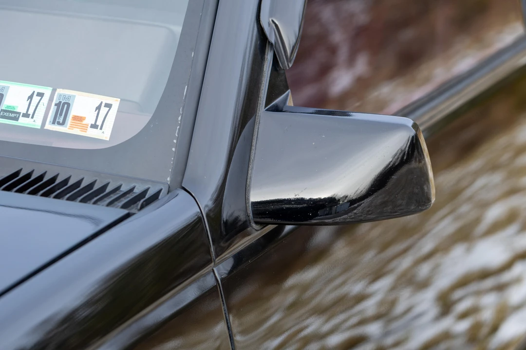 1990 Chevrolet 454 SS - Image 17 of 31