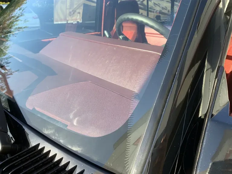 1990 Chevrolet 454 SS - Image 27 of 31