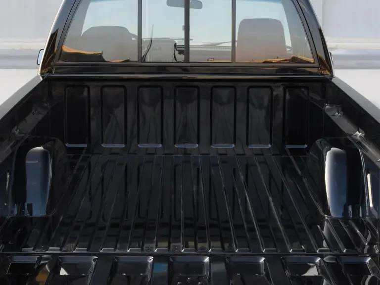 1990 Chevrolet 454 SS - Image 16 of 31
