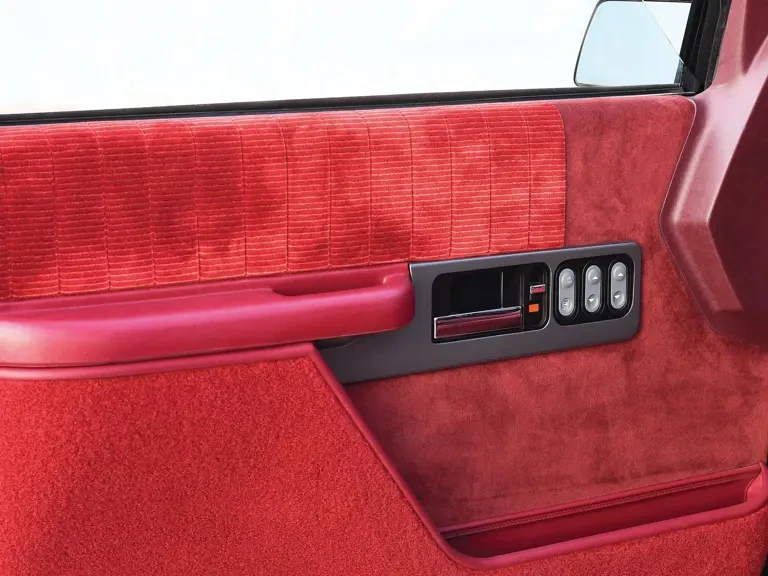 1990 Chevrolet 454 SS - Image 15 of 31