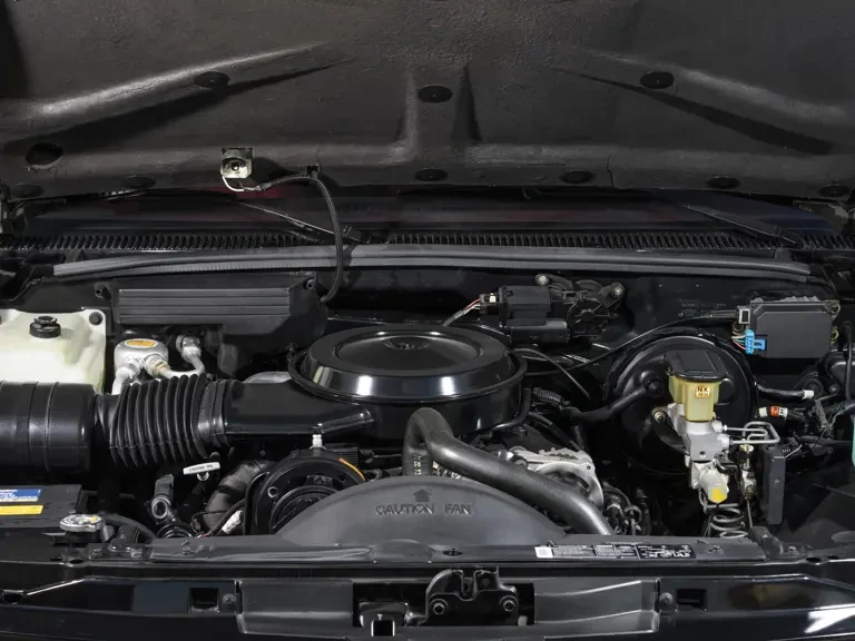 1990 Chevrolet 454 SS - Image 4 of 31