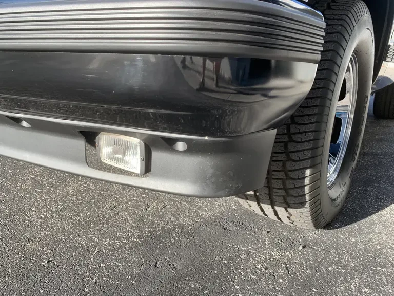 1990 Chevrolet 454 SS - Image 23 of 31