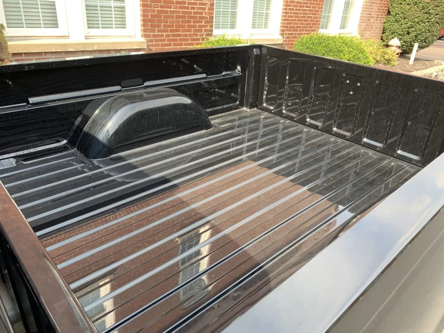 1990 Chevrolet 454 SS - Image 4 of 8