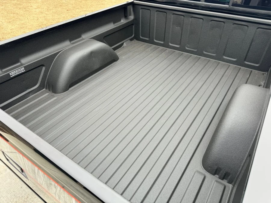 1990 Chevrolet 454 SS - Image 21 of 21
