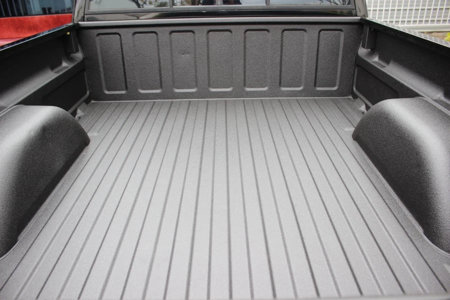 1990 Chevrolet 454 SS - Image 5 of 8
