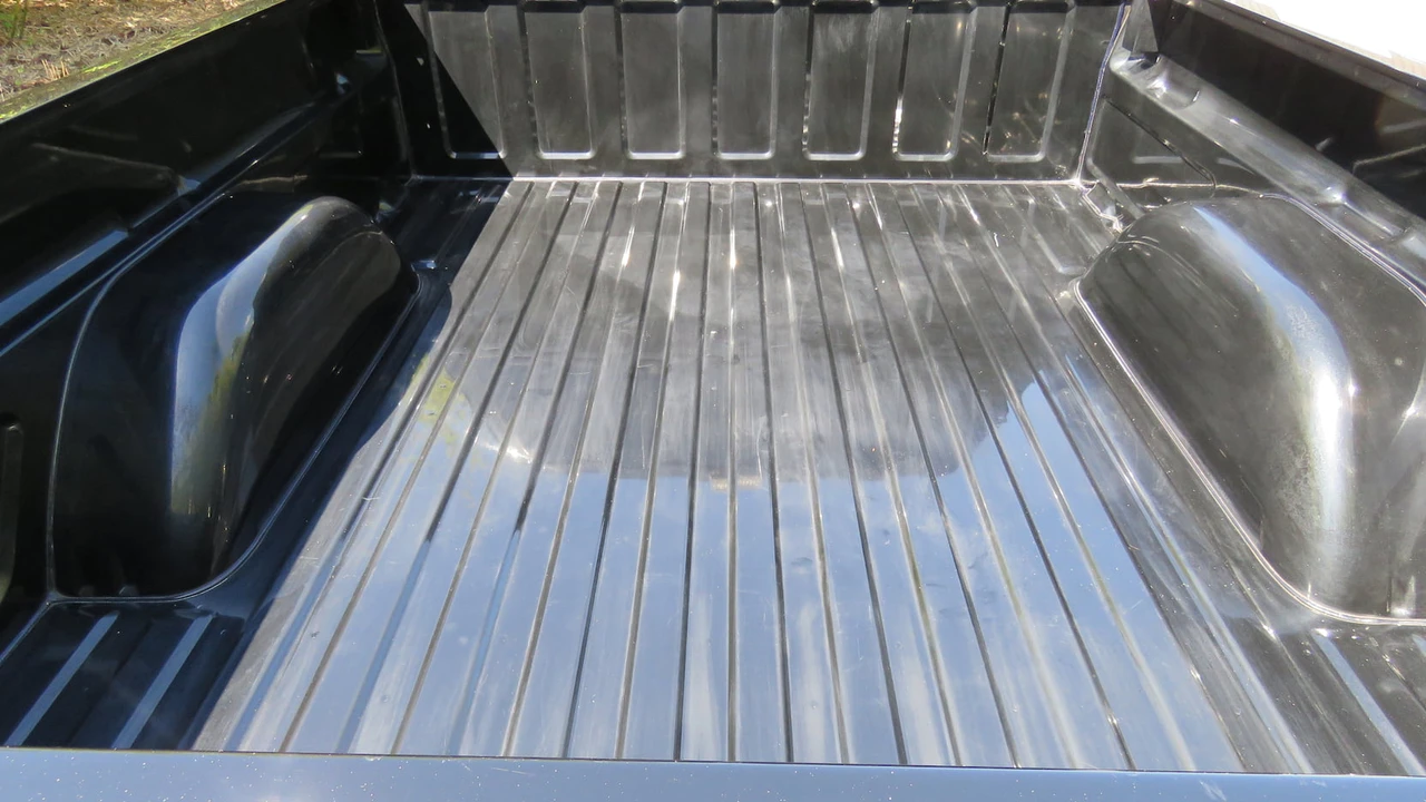 1990 Chevrolet 454 SS - Image 10 of 17