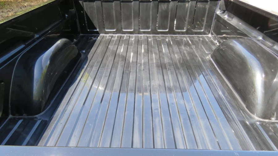 1990 Chevrolet 454 SS - Image 10 of 15