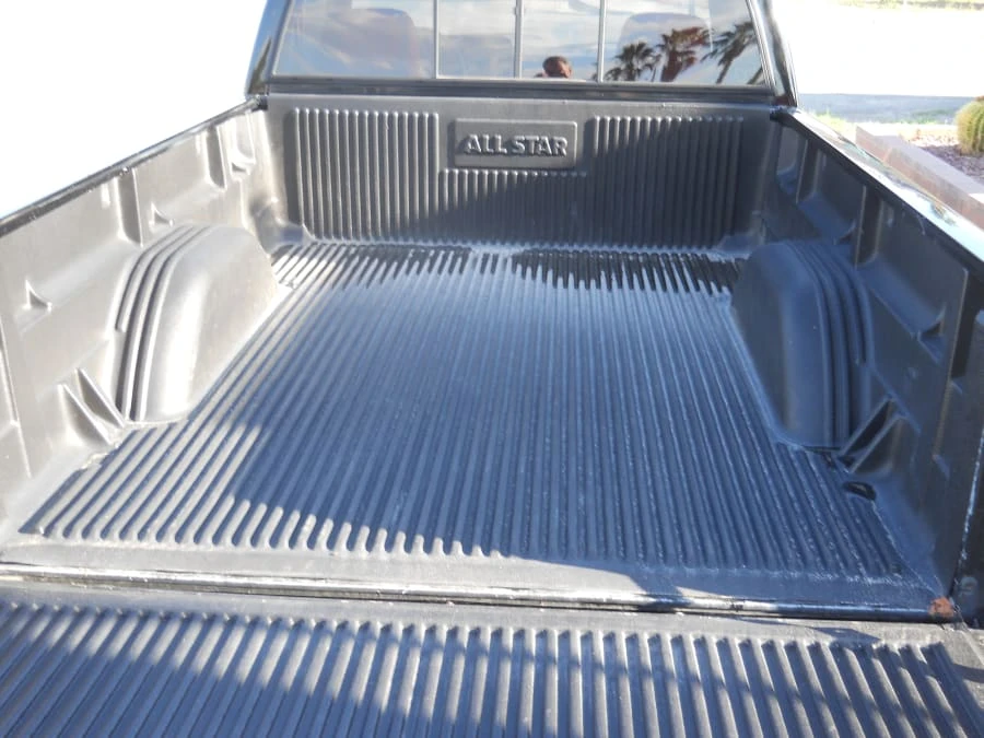 1990 Chevrolet 454 SS - Image 7 of 12