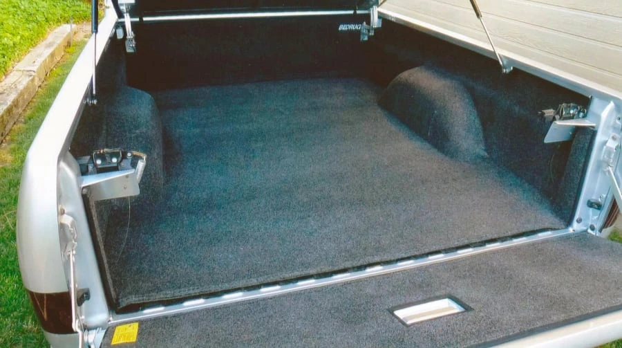 1990 Chevrolet 454 SS - Image 5 of 7