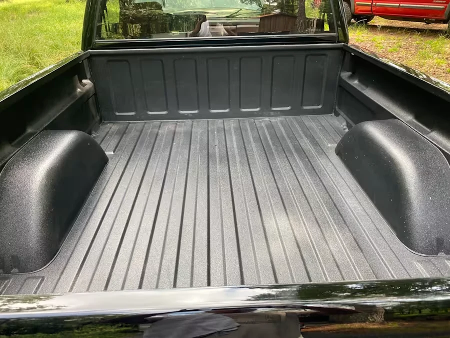 1990 Chevrolet 454 SS - Image 17 of 17