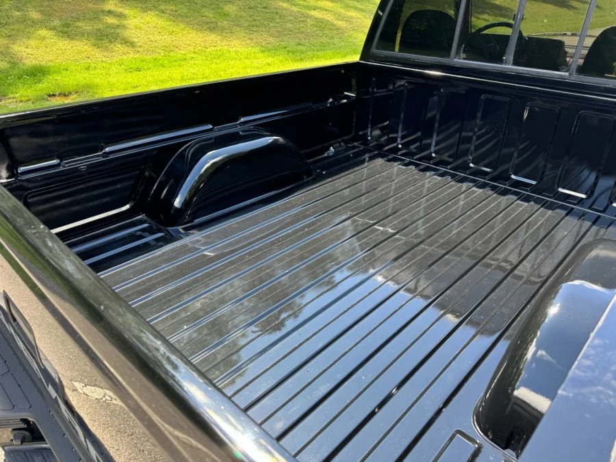 1990 Chevrolet 454 SS - Image 28 of 30