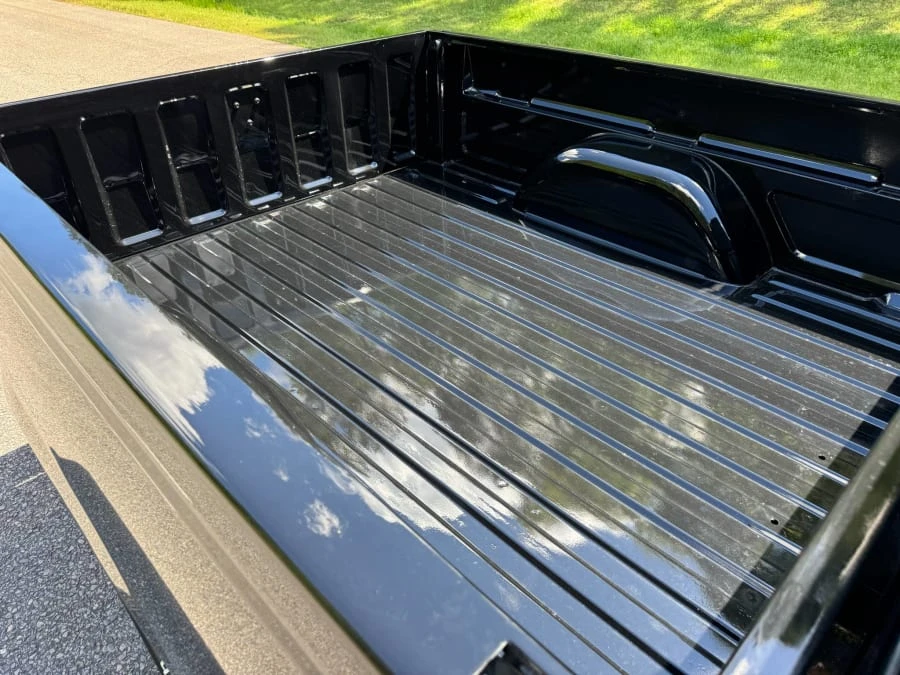 1990 Chevrolet 454 SS - Image 29 of 30