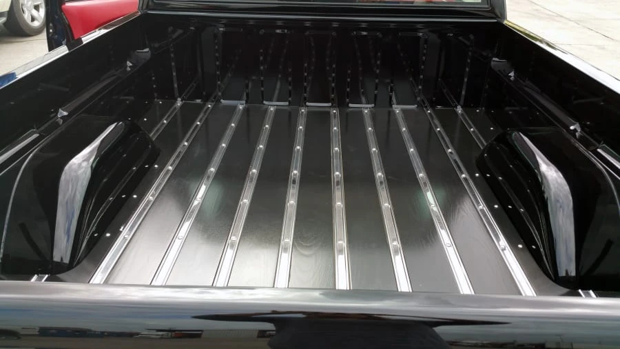 1990 Chevrolet 454 SS - Image 3 of 5