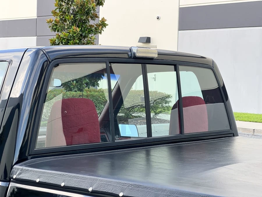 1990 Chevrolet 454 SS - Image 23 of 31