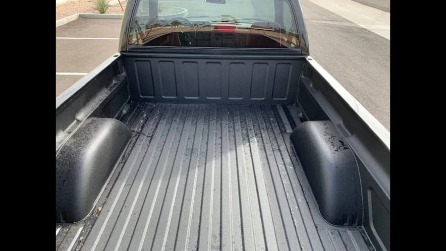 1990 Chevrolet 454 SS - Image 8 of 12