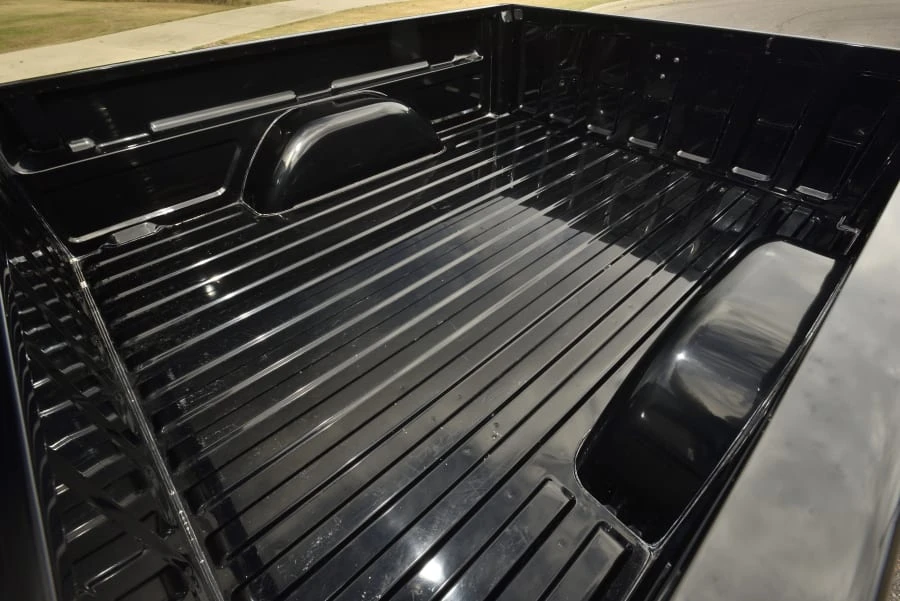 1990 Chevrolet 454 SS - Image 30 of 30