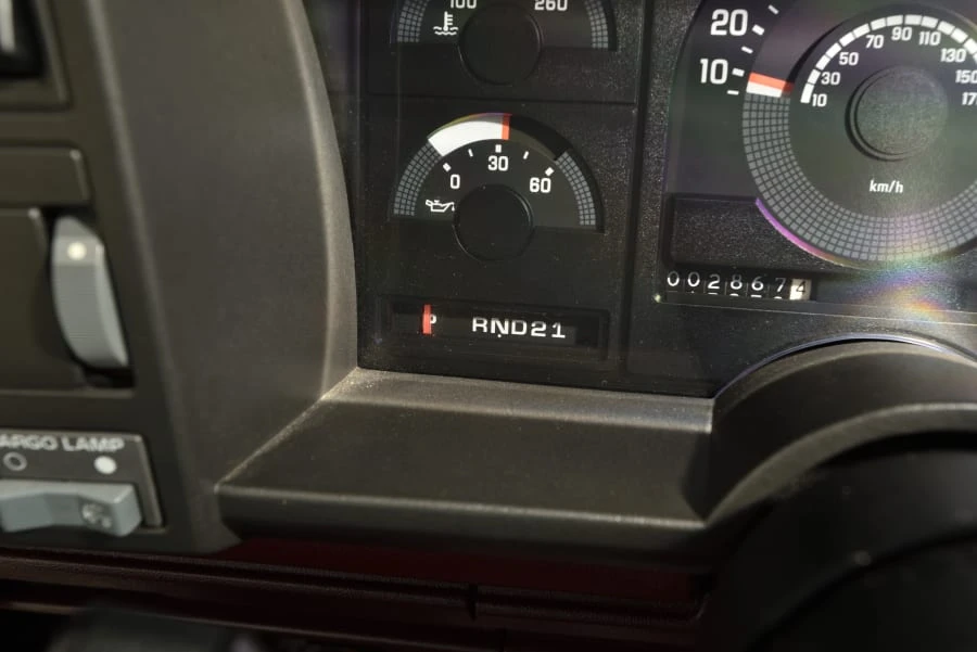 1990 Chevrolet 454 SS - Image 26 of 30