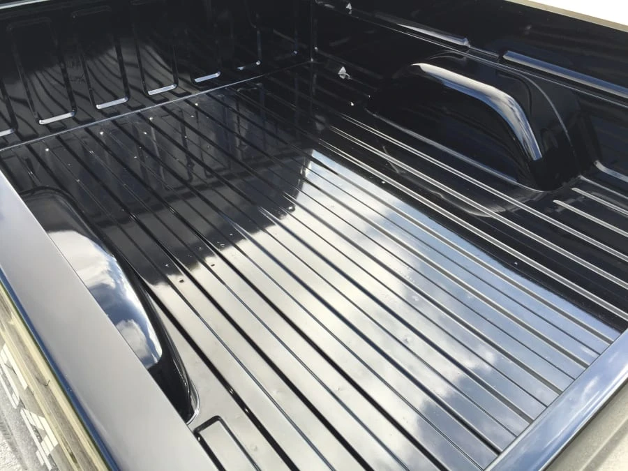 1990 Chevrolet 454 SS - Image 7 of 10