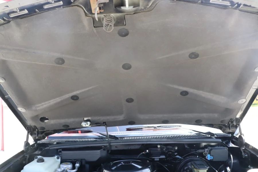1990 Chevrolet 454 SS - Image 15 of 16