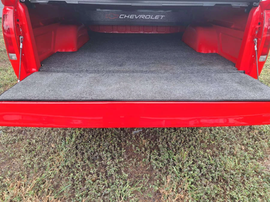 1990 Chevrolet 454 SS - Image 23 of 23