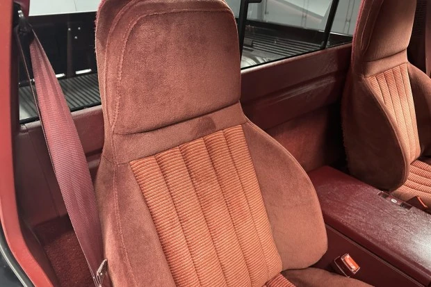 1990 Chevrolet 454 SS - Image 4 of 7
