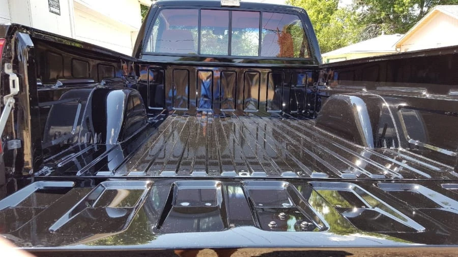 1990 Chevrolet 454 SS - Image 8 of 10
