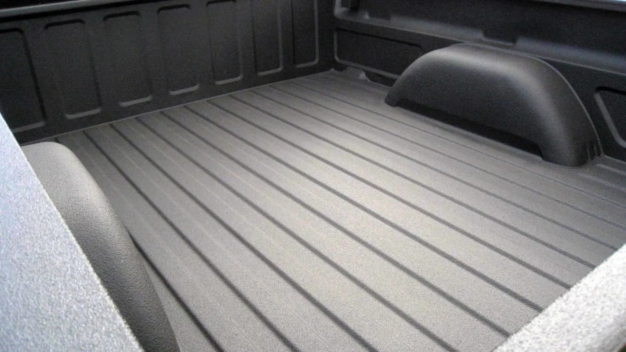 1990 Chevrolet 454 SS - Image 6 of 8