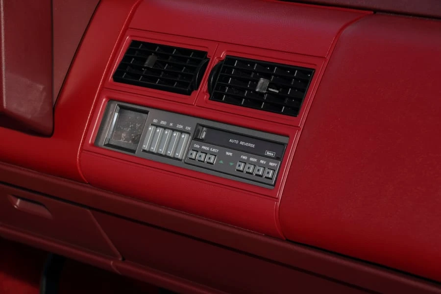 1990 Chevrolet 454 SS - Image 23 of 31