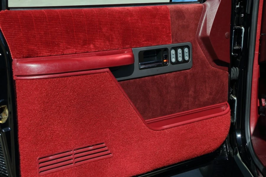 1990 Chevrolet 454 SS - Image 30 of 31