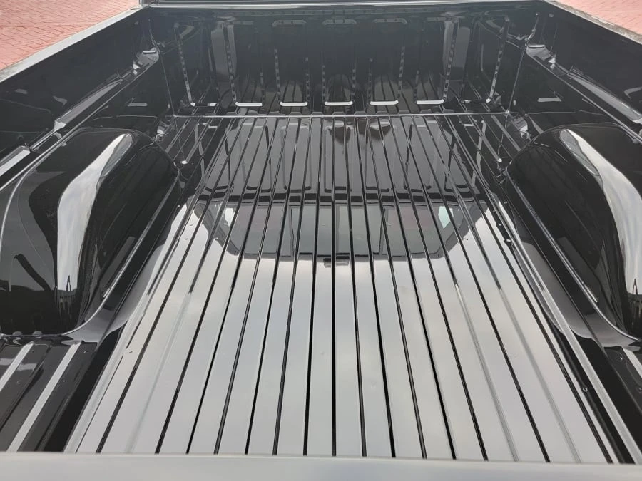 1990 Chevrolet 454 SS - Image 12 of 13