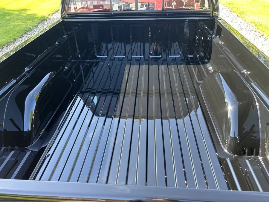 1990 Chevrolet 454 SS - Image 13 of 13
