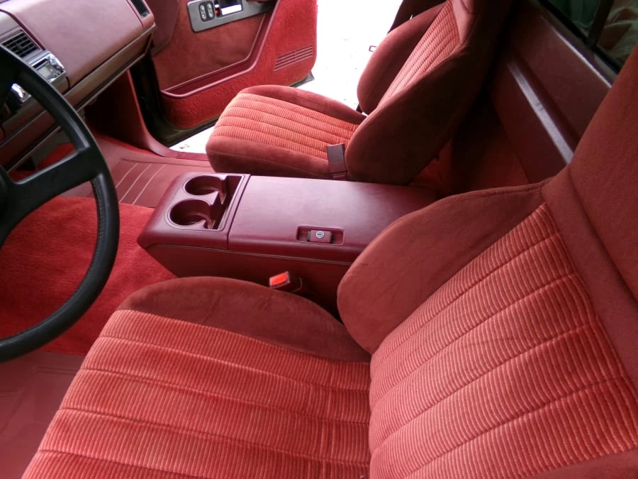 1990 Chevrolet 454 SS - Image 27 of 31