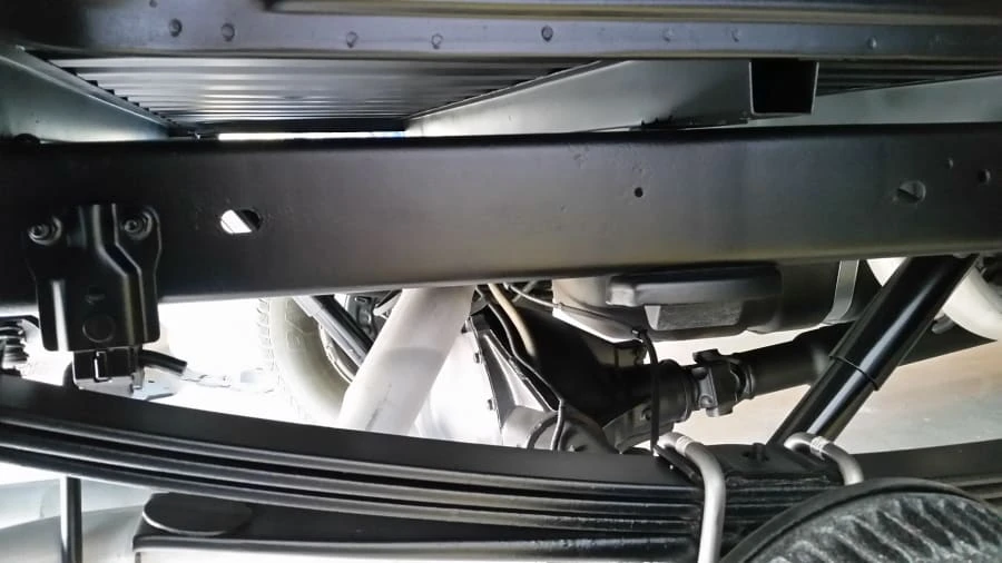 1990 Chevrolet 454 SS - Image 8 of 10