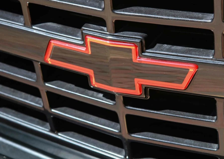 1990 Chevrolet 454 SS - Image 21 of 30