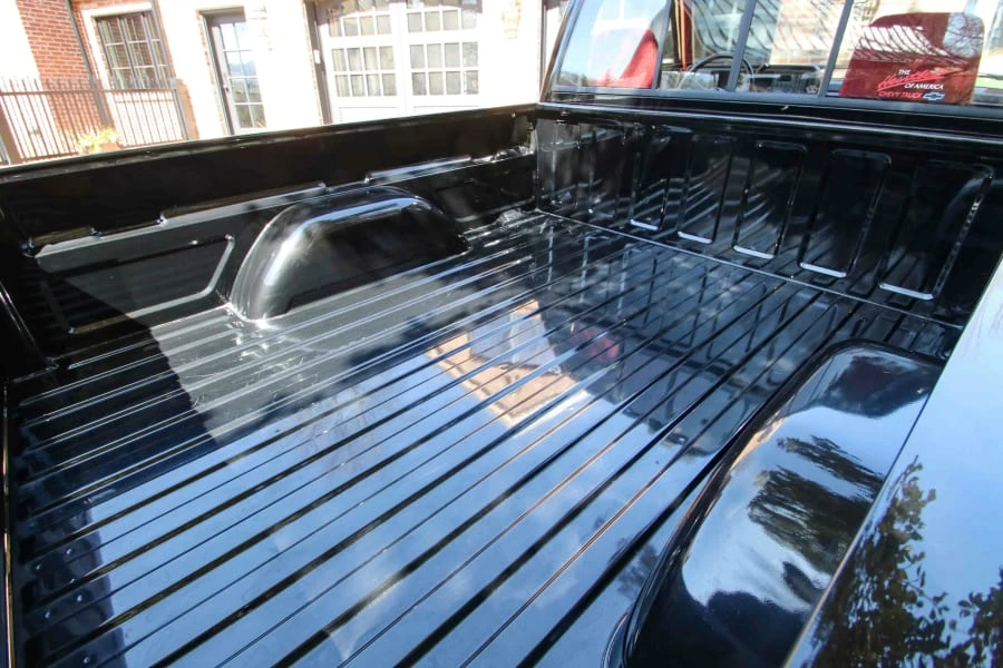 1990 Chevrolet 454 SS - Image 23 of 30
