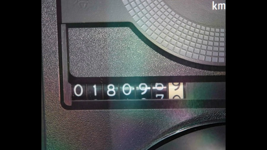 1990 Chevrolet 454 SS - Image 24 of 30