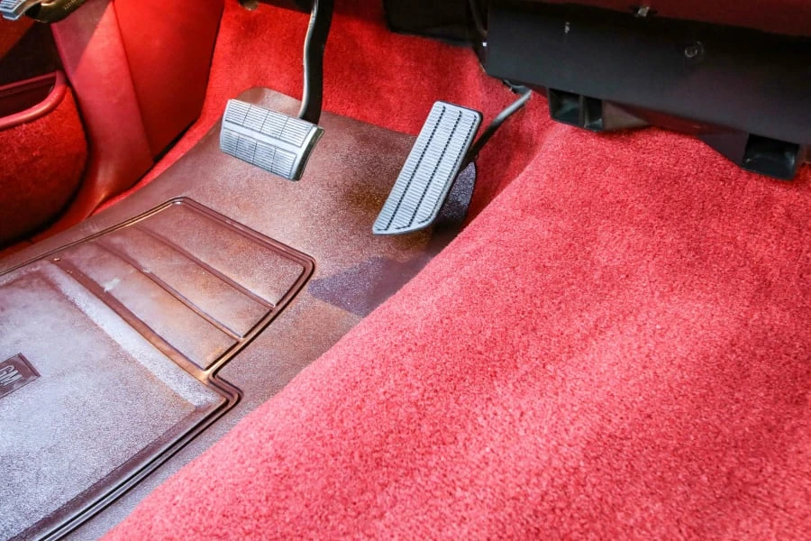 1990 Chevrolet 454 SS - Image 28 of 30