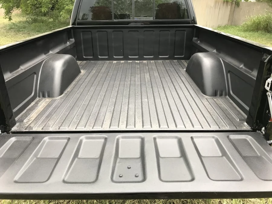 1990 Chevrolet 454 SS - Image 8 of 12