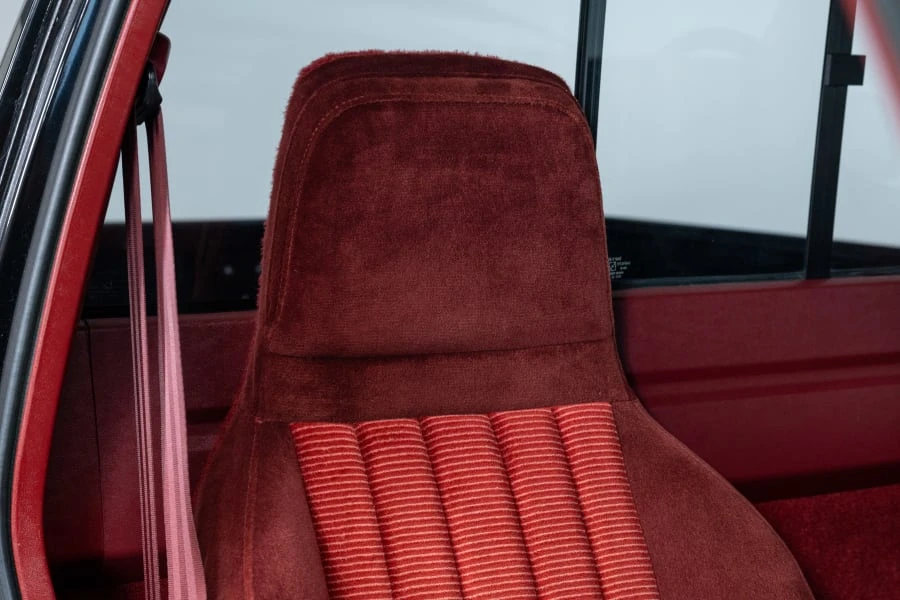 1990 Chevrolet 454 SS - Image 30 of 31