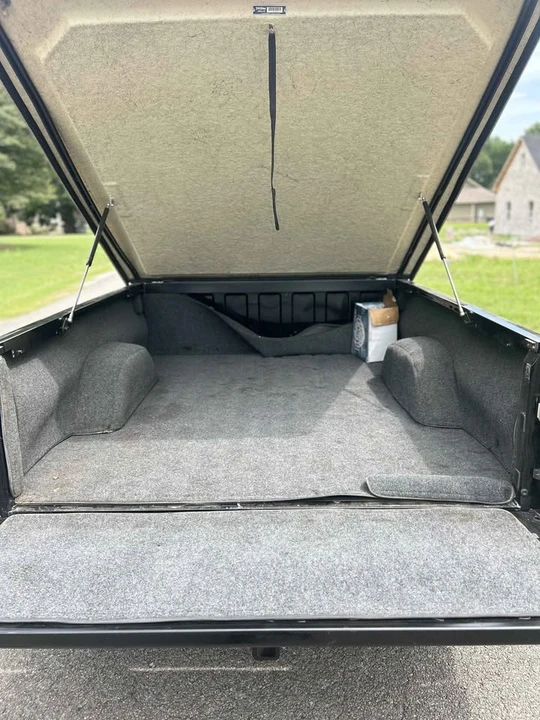 1990 Chevrolet 454 SS - Image 13 of 13