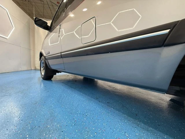 1990 Chevrolet Astro - Image 21 of 21