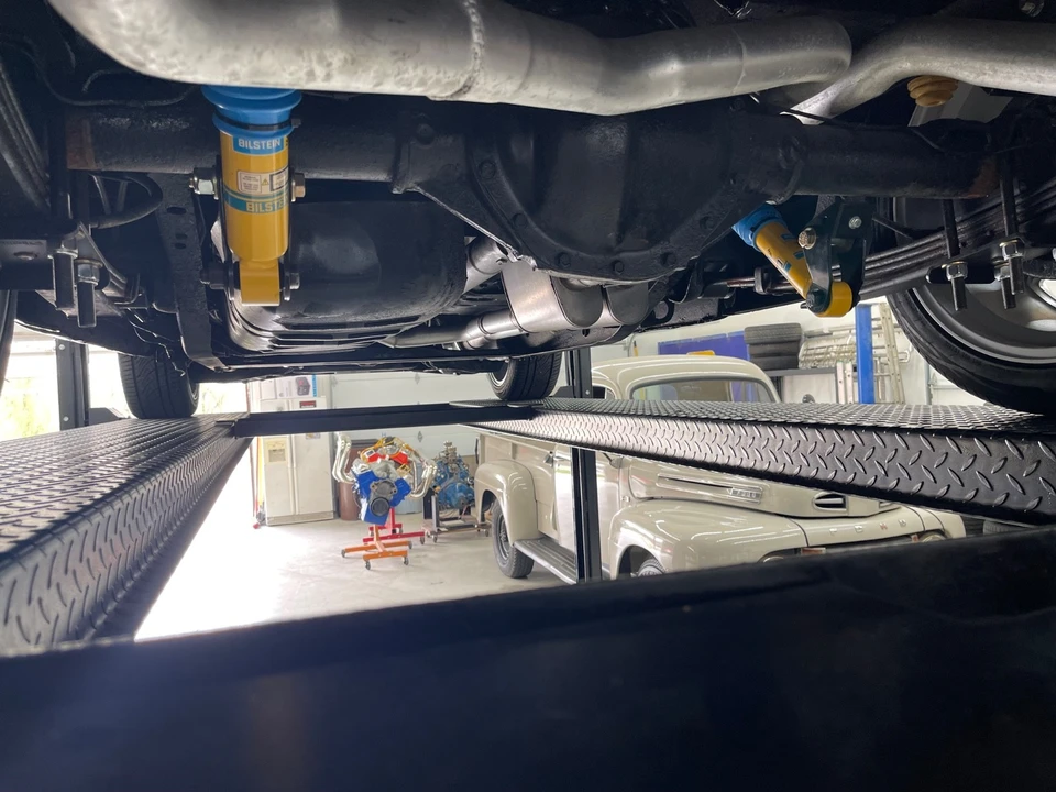 1990 Chevrolet C/K 4th Gen - Image 21 of 21