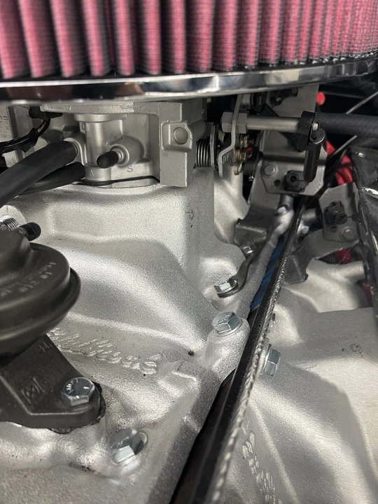 1990 Chevrolet C/K 4th Gen - Image 15 of 21