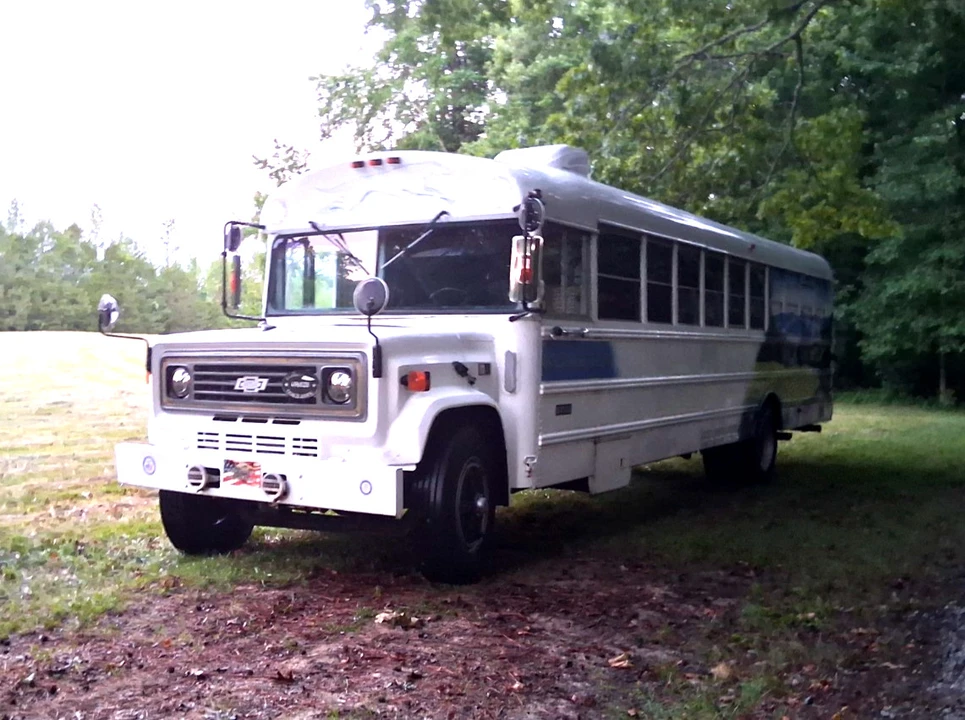 1990 Chevrolet C/K 3rd Gen - Image 8 of 19