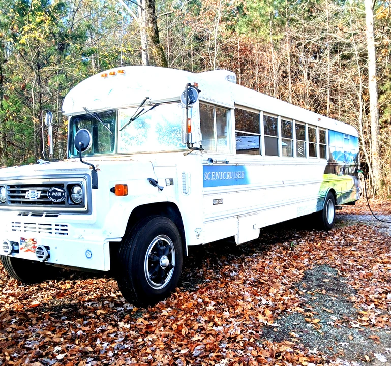 1990 Chevrolet C/K 3rd Gen - Image 17 of 19