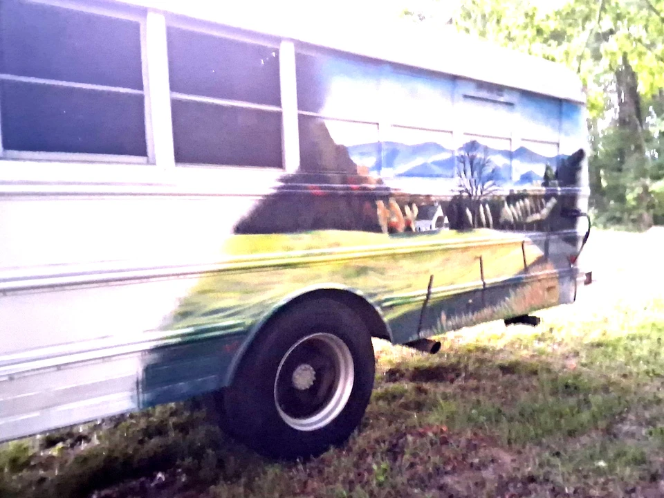 1990 Chevrolet C/K 3rd Gen - Image 7 of 19