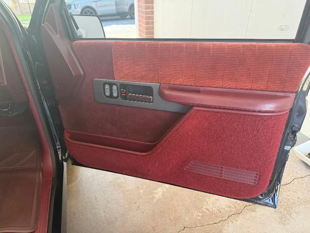 1990 Chevrolet 454 SS - Image 19 of 24