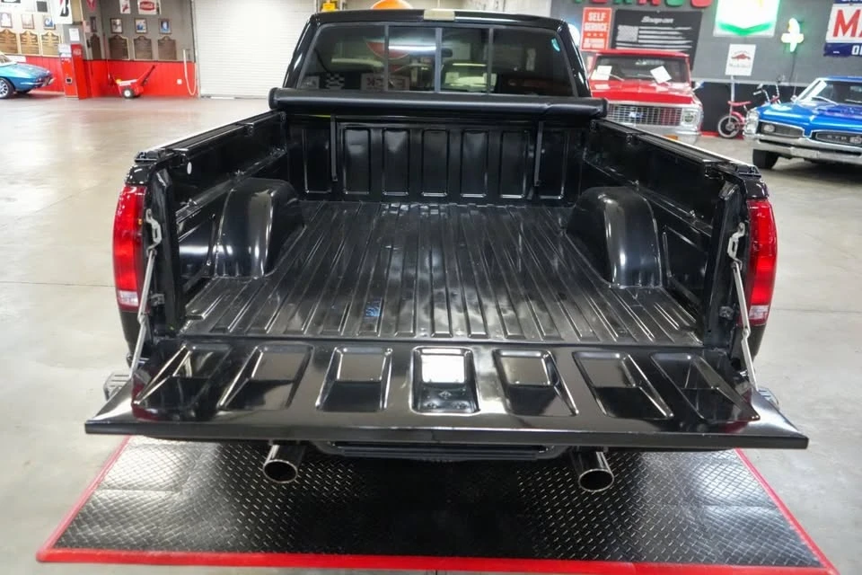1990 Chevrolet 454 SS - Image 13 of 20