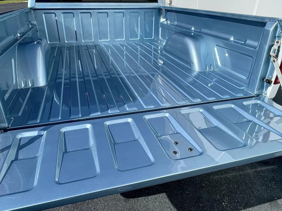 1990 Chevrolet C/K 4th Gen - Image 14 of 30