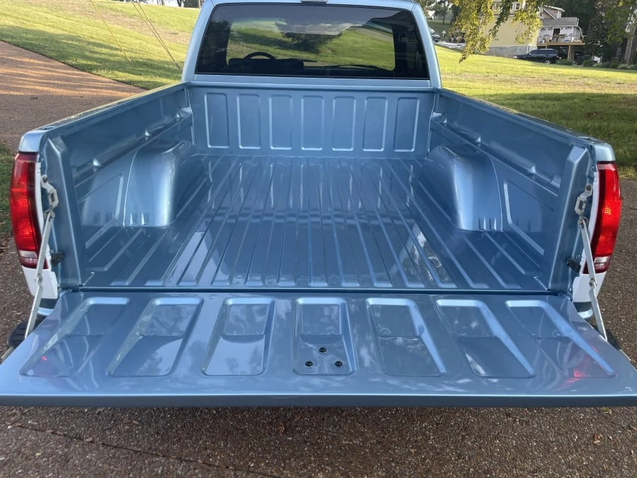 1990 Chevrolet C/K 4th Gen - Image 7 of 30